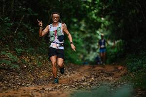 BIB: 5158
                            <button type="button" onclick="openModal(22442099)" class="btn btn-primary btn-sm float-right btn-popup" data-toggle="modal" data-target=".modal-high-quality">
                        <i class="fas fa-shopping-cart"></i> Add to Cart
                    </button>
                                            <button type="button" onclick="isThisMe(22442099, true)" class="btn btn-success btn-sm float-right btn-popup btn-isme hidden" data-toggle="tooltip" data-placement="bottom" title="นี่คือรูปของคุณใช่ไหม คลิกที่นี่เพื่อเอาเข้าอัลบั้ม">
                        <i class="fas fa-plus"></i> Add to album
                    </button>
                    <button type="button" onclick="isThisMe(22442099, false)" class="btn btn-warning btn-sm float-right btn-popup btn-isnotme hidden">
                        <i class="fas fa-ban"></i> Remove from album
                    </button>